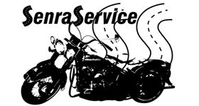 Senra Service